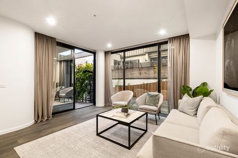 Property photo of G07/6 Fernhill Road Sandringham VIC 3191