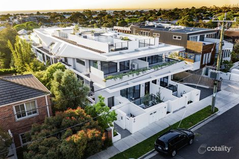 Property photo of G07/6 Fernhill Road Sandringham VIC 3191