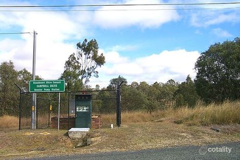 108 Campbell Dr, Kooralbyn, QLD 4285