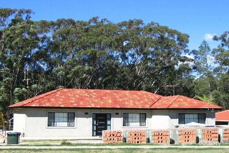 110 Model Farms Rd, Winston Hills, NSW 2153