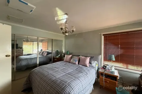 Property photo of 35 Oxford Street Forbes NSW 2871