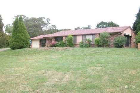 Property photo of 13 Church Road Moss Vale NSW 2577
