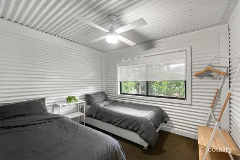 Property photo of 15 Clare Court Mudgee NSW 2850