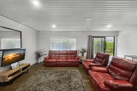 Property photo of 15 Clare Court Mudgee NSW 2850