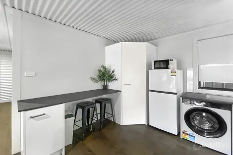 Property photo of 15 Clare Court Mudgee NSW 2850