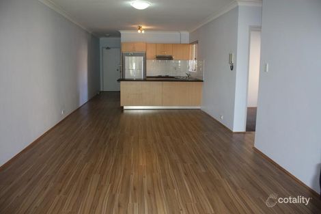 Property photo of 3/108-112 Stapleton Street Pendle Hill NSW 2145