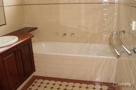 Property photo of 2/112 Tunstall Road Donvale VIC 3111