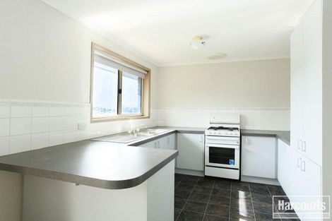 Property photo of 127 Eagle Drive Pakenham VIC 3810