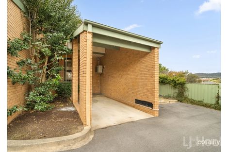 Property photo of 6/8 Nimmitabel Street Queanbeyan West NSW 2620