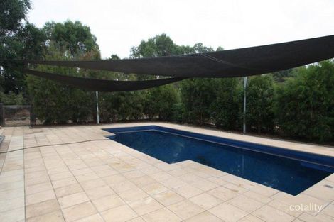 Property photo of 15-17 Frederick Street Camperdown VIC 3260