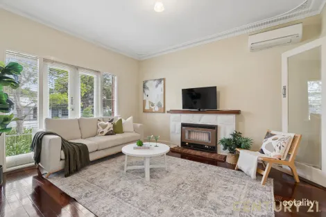 Property photo of 40 Cornwall Street Lathlain WA 6100