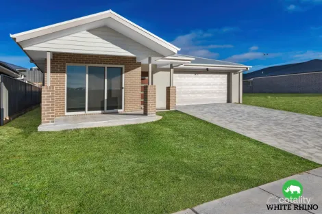 76 Edward Dr, Googong, NSW 2620