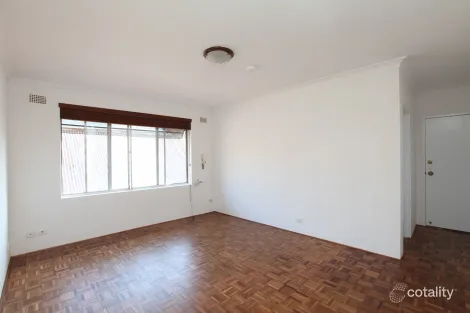 5/1 Brooklyn St, Tempe, NSW 2044