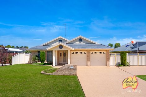 37 Kyeema St, Picton, NSW 2571