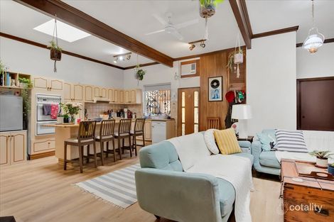 1/121 Great North Rd, Five Dock, NSW 2046