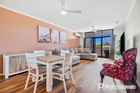 Property photo of 11/5 Wallsend Road Midland WA 6056
