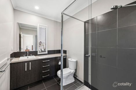 Property photo of 49 Curzon Drive Ocean Grove VIC 3226