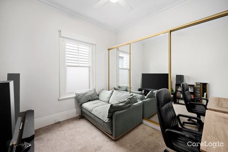 Property photo of 49 Francis Street Ascot Vale VIC 3032