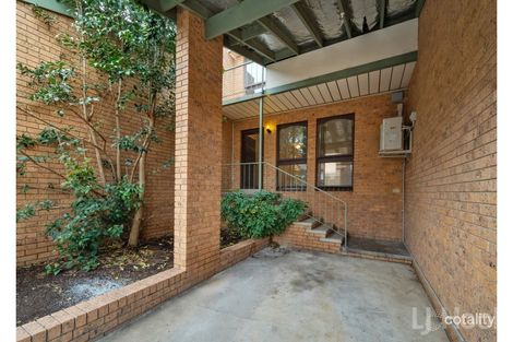 Property photo of 6/8 Nimmitabel Street Queanbeyan West NSW 2620