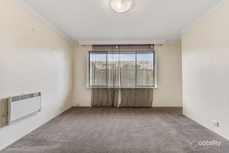 7/20 Close Ave, Dandenong, VIC 3175