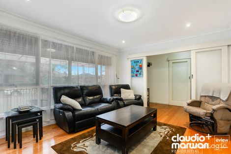 Property photo of 25 Claremont Street Fawkner VIC 3060