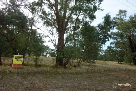 38-40 Coreen St, Oaklands, NSW 2646