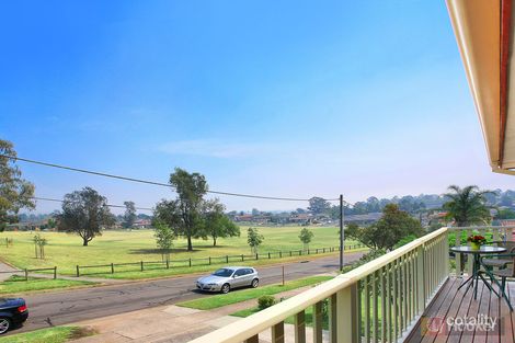 Property photo of 7 Dwight Street Greystanes NSW 2145