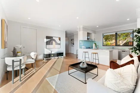 Property photo of 46A Eva Street Clayton VIC 3168