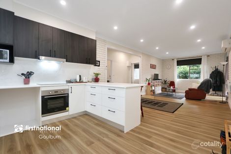 9/15 Queen St, Goulburn, NSW 2580