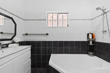 Property photo of 37 Moore Street Hurstville NSW 2220