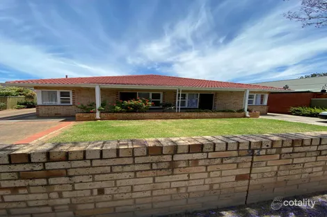 2/23 Williams Ave, St Morris, SA 5068