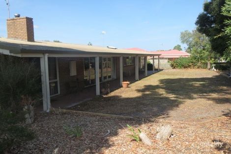 Property photo of 84-86 Wentworth Road North Wonthaggi VIC 3995
