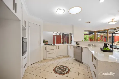 Property photo of 26 Barcombe Way Leeming WA 6149