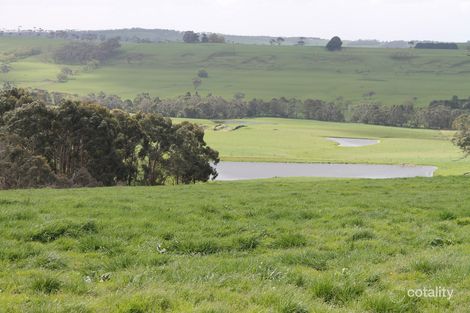625 Williams Rd, Scotts Creek, VIC 3267