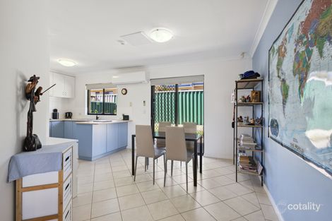 Property photo of 75B Beatrice Street Innaloo WA 6018