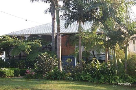 16 Woombye St, Kalinga, QLD 4030