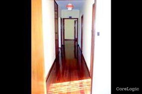 Property photo of 144A Cressy Road East Ryde NSW 2113
