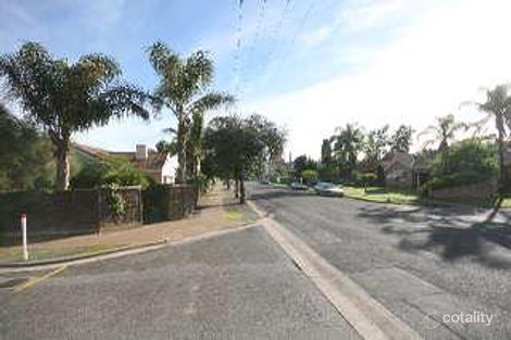 Property photo of 13 Dyson Road Walkerville SA 5081