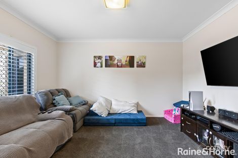 Property photo of 16 Settlers Drive Gowrie Junction QLD 4352