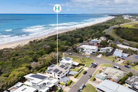 Property photo of 2/27 Joanne Street Marcoola QLD 4564