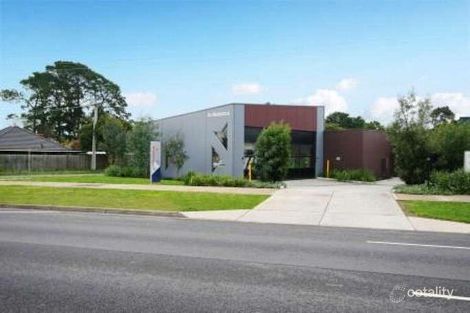 125 Canterbury Rd, Kilsyth, VIC 3137