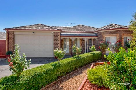 Property photo of 2 Cramond Place Greenvale VIC 3059