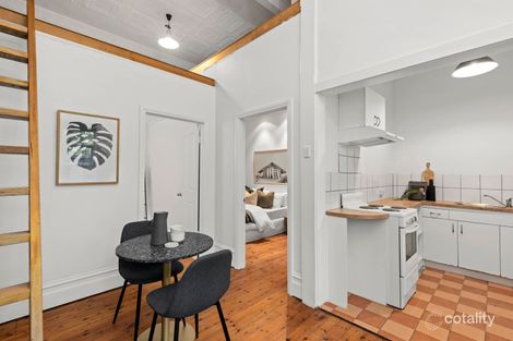 Property photo of 24/11-17 Park Street St Kilda West VIC 3182