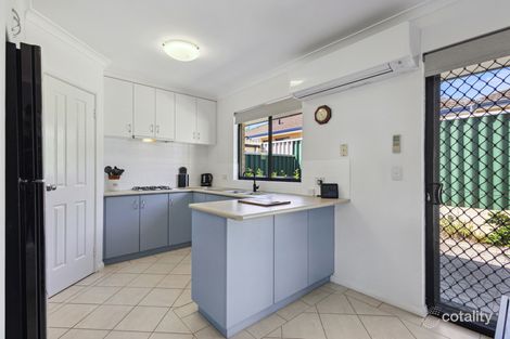 Property photo of 75B Beatrice Street Innaloo WA 6018