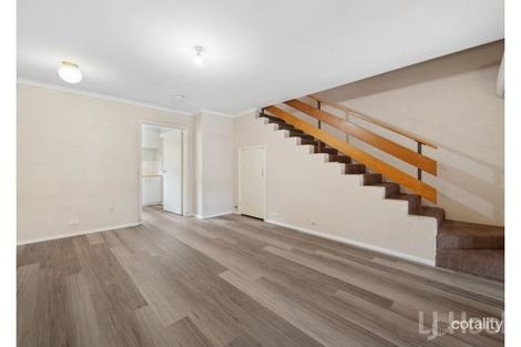Property photo of 6/8 Nimmitabel Street Queanbeyan West NSW 2620