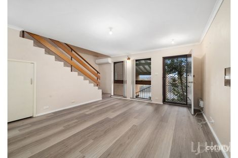 Property photo of 6/8 Nimmitabel Street Queanbeyan West NSW 2620