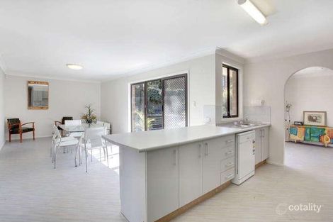 Property photo of 229A The Round Drive Avoca Beach NSW 2251