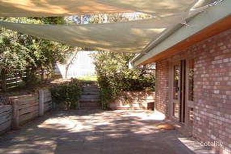 Property photo of 12 Bundara Crescent Mount Eliza VIC 3930