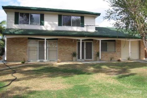 Property photo of 21 Pickard Street Bald Hills QLD 4036