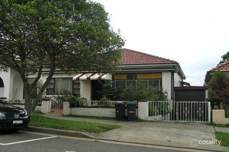 3 Ferrier St, Rockdale, NSW 2216